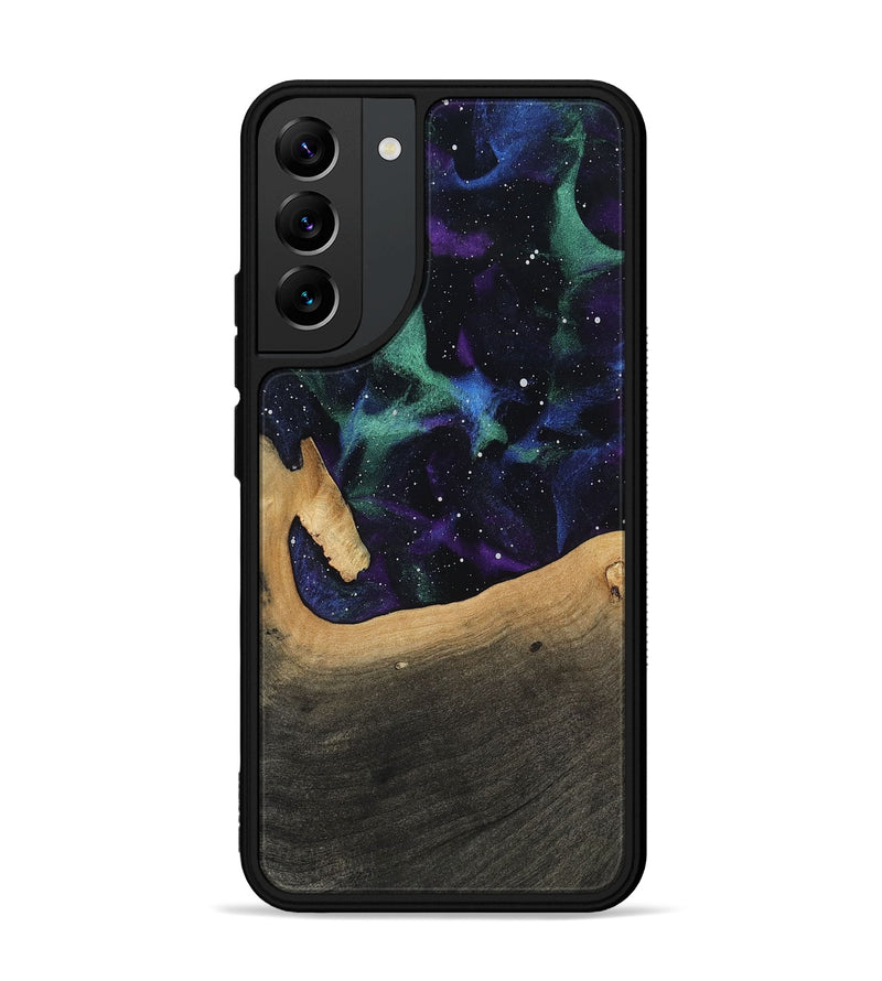 Galaxy S22 Plus Wood Phone Case - Jodie (Cosmos, 815419)
