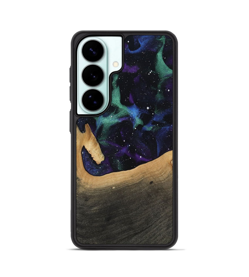 Galaxy S26 Wood Phone Case - Jodie (Cosmos, 815419)