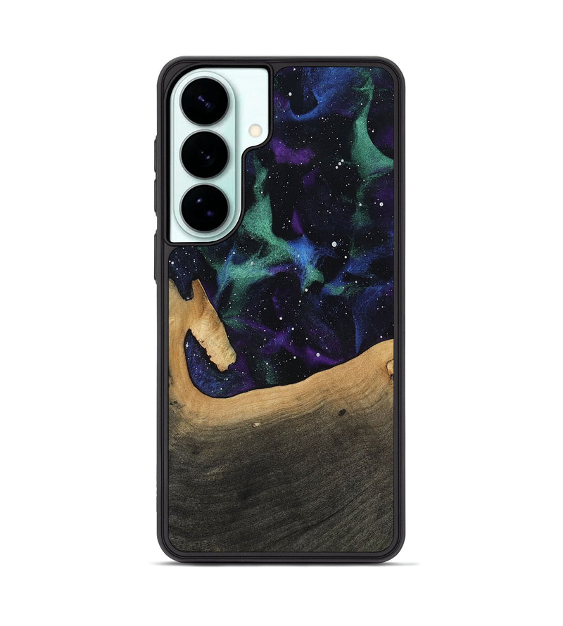 Galaxy S26 Plus Wood Phone Case - Jodie (Cosmos, 815419)