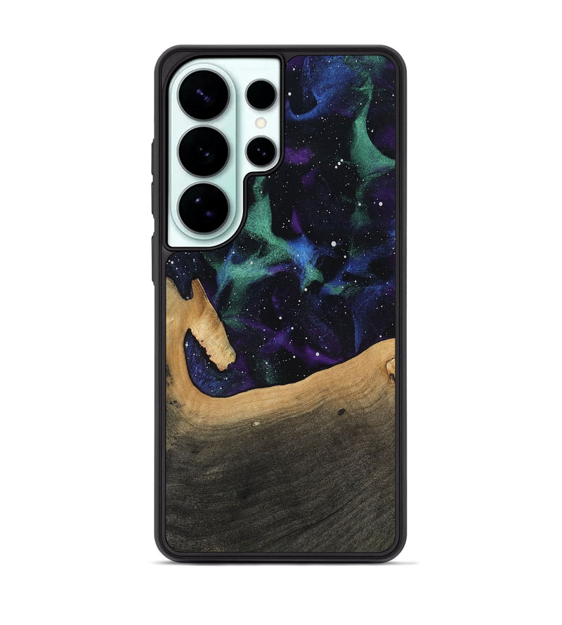 Galaxy S26 Ultra Wood Phone Case - Jodie (Cosmos, 815419)