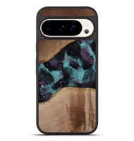 Pixel 9 Pro XL Wood Phone Case - Alice (Cosmos, 815428)