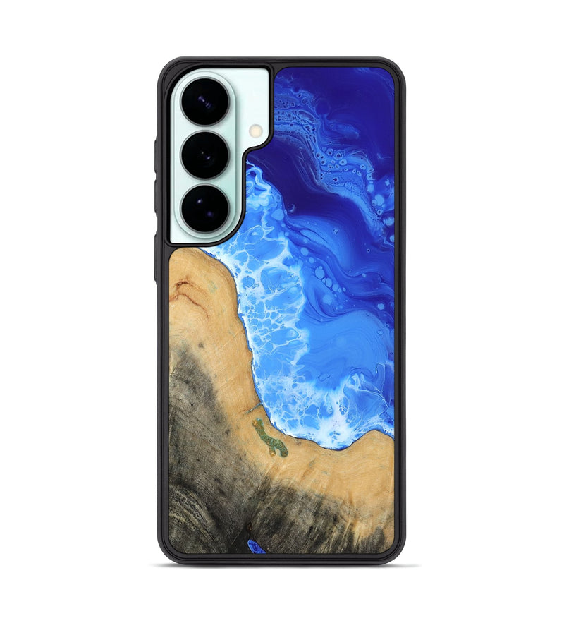 Galaxy S26 Plus Wood Phone Case - Roxana (Coastal, 815538)