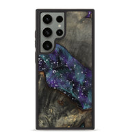 Galaxy S23 Ultra Wood Phone Case - Toccara (Cosmos, 815553)