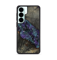 Galaxy S26 Plus Wood Phone Case - Toccara (Cosmos, 815553)