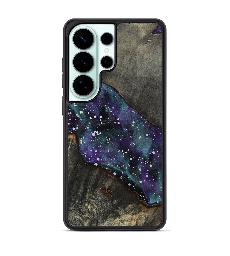 Galaxy S26 Ultra Wood Phone Case - Toccara (Cosmos, 815553)
