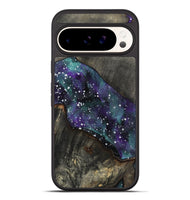 Pixel 10 Pro XL Wood Phone Case - Toccara (Cosmos, 815553)