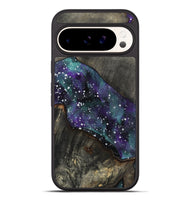 Pixel 9 Pro XL Wood Phone Case - Toccara (Cosmos, 815553)