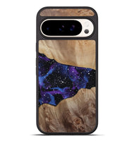 Pixel 9 Pro XL Wood Phone Case - Areli (Cosmos, 815559)