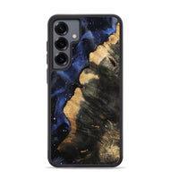 Galaxy S25 Plus Wood Phone Case - Scotty (Cosmos, 815560)