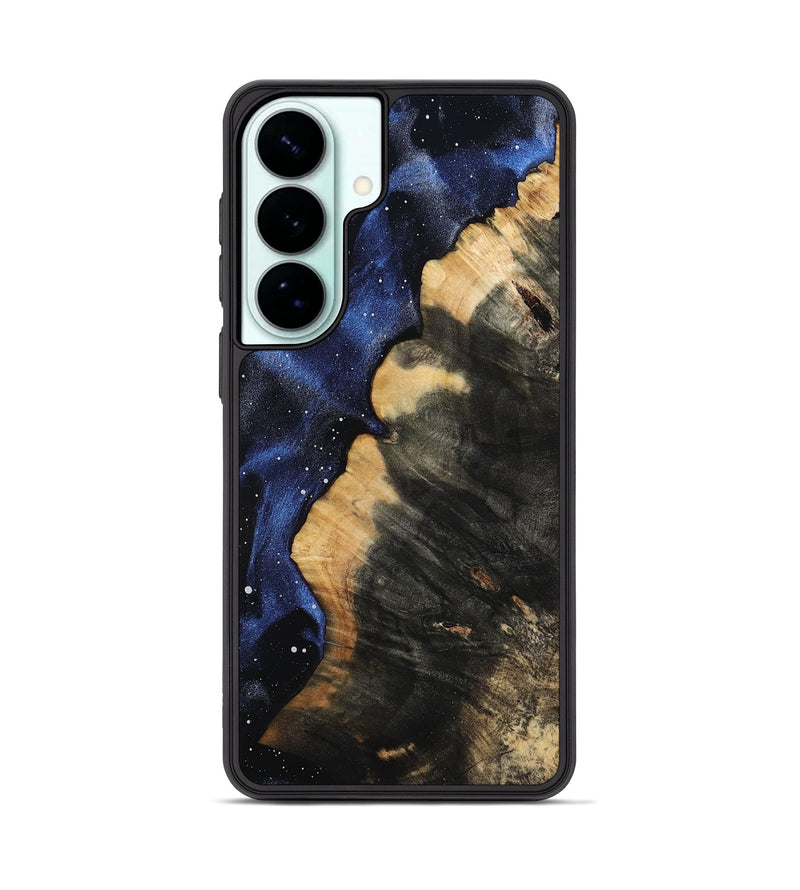 Galaxy S26 Plus Wood Phone Case - Scotty (Cosmos, 815560)