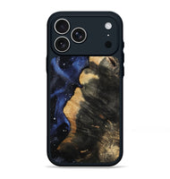 iPhone 17 Pro Max Wood Phone Case - Scotty (Cosmos, 815560)