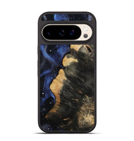 Pixel 10 Wood Phone Case - Scotty (Cosmos, 815560)