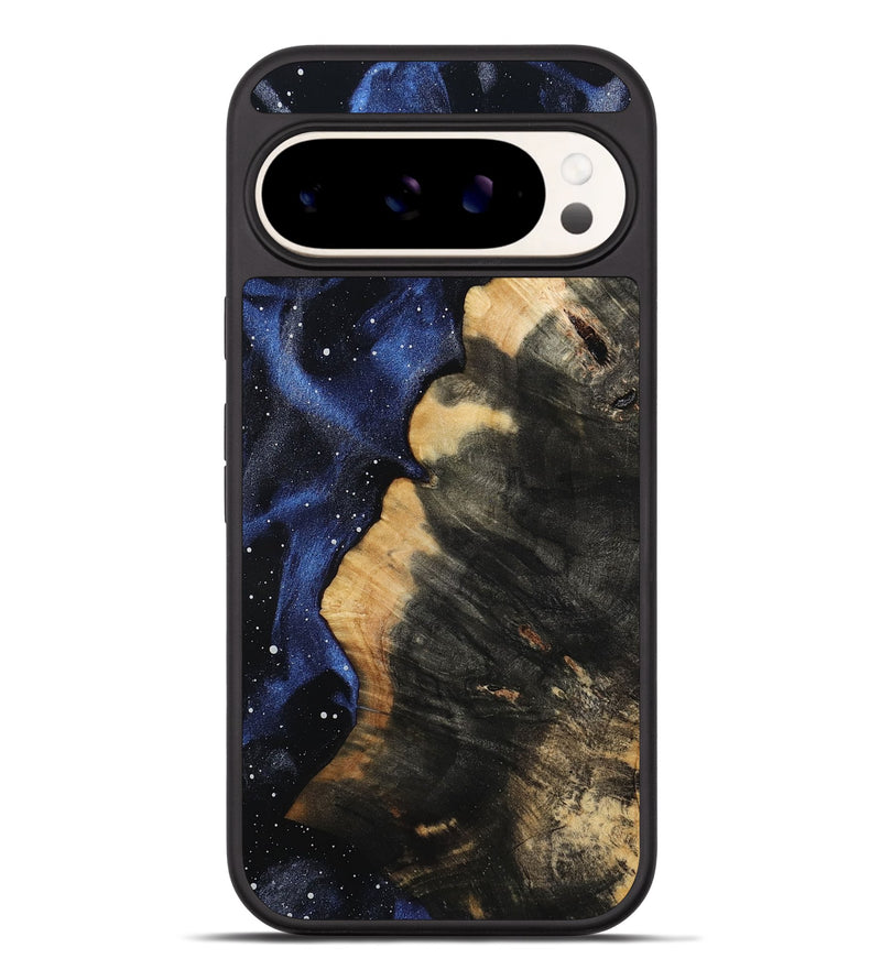 Pixel 9 Pro XL Wood Phone Case - Scotty (Cosmos, 815560)