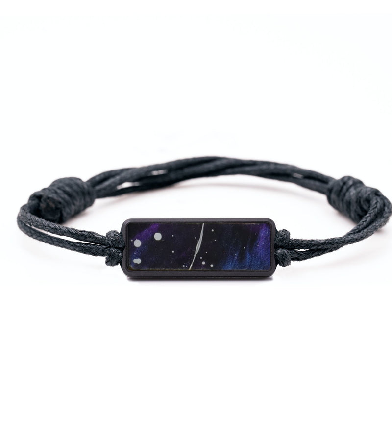 Classic ResinArt Bracelet - Kate (Cosmos, 815613)