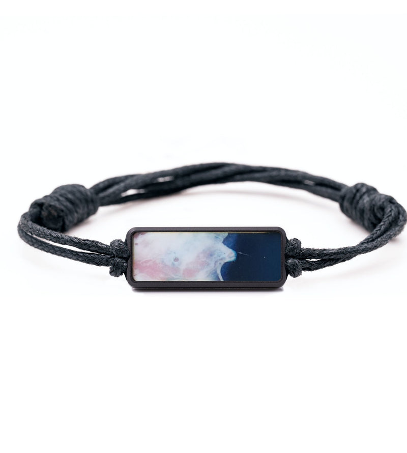 Classic ResinArt Bracelet - Tanya (Coastal, 815616)