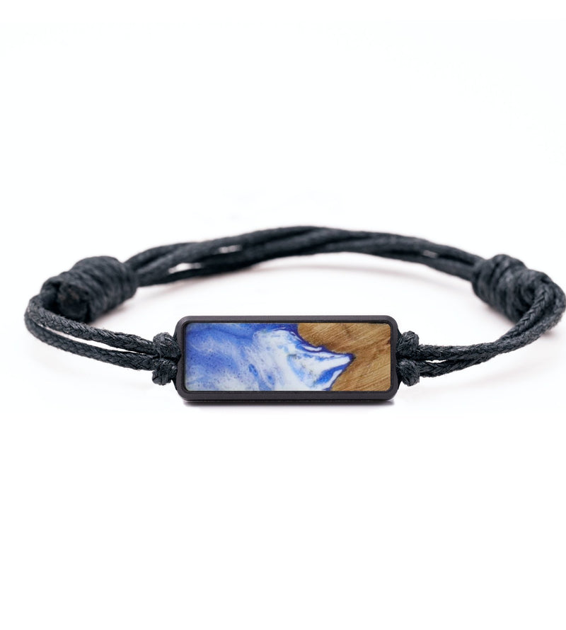 Classic Wood Bracelet - Aiden (Coastal, 815618)