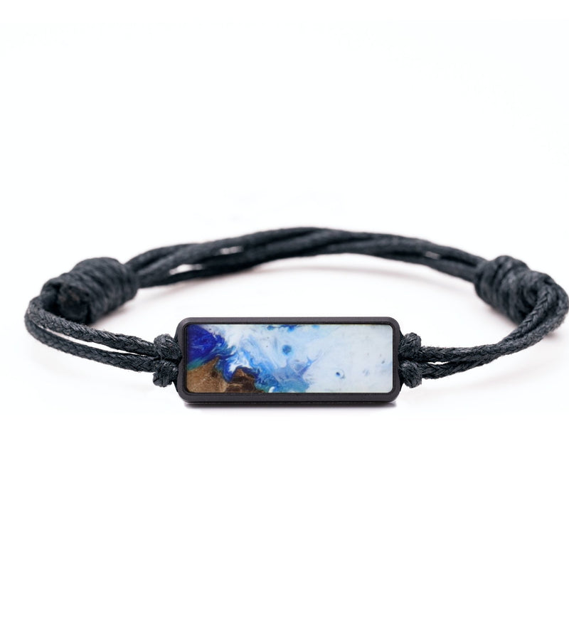 Classic ResinArt Bracelet - Drake (Coastal, 815620)