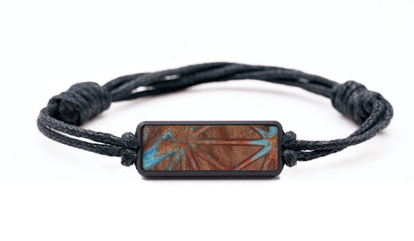 Classic Wood Bracelet - Lowell (Pattern, 815632)