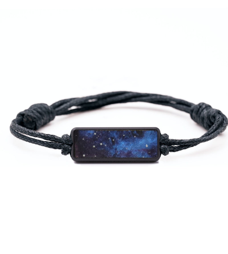 Classic ResinArt Bracelet - Joseph (Cosmos, 815943)