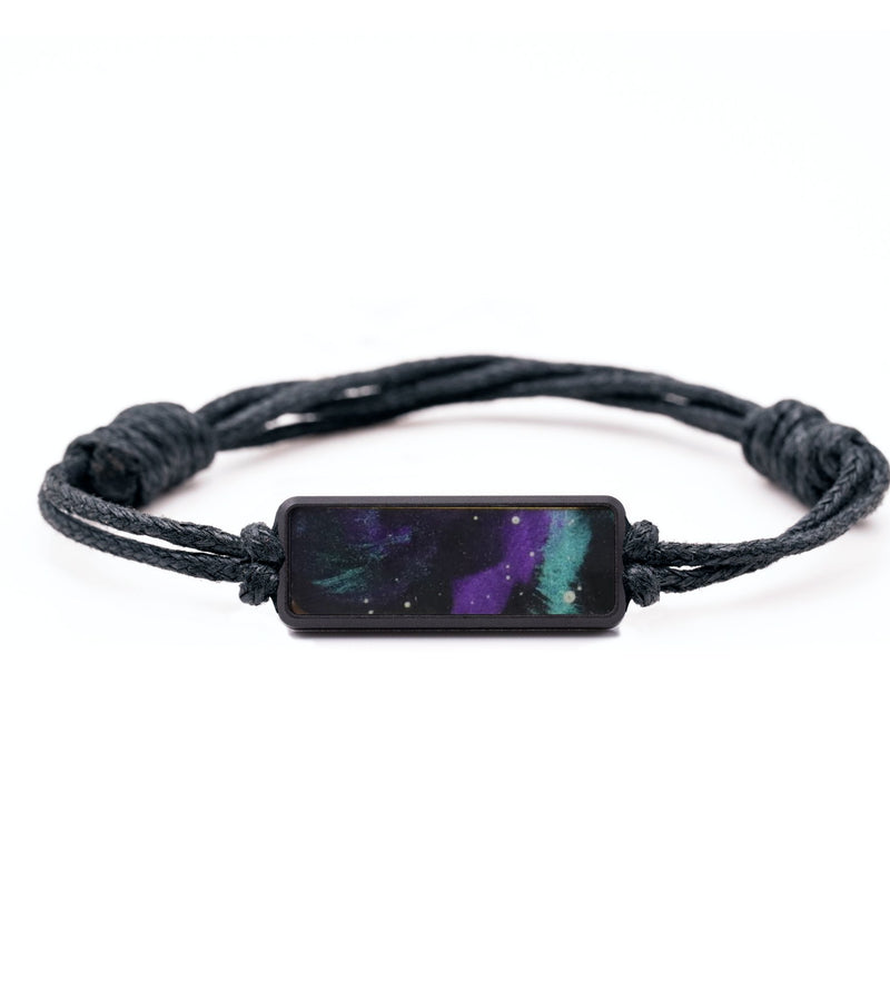 Classic ResinArt Bracelet - Julie (Cosmos, 815946)