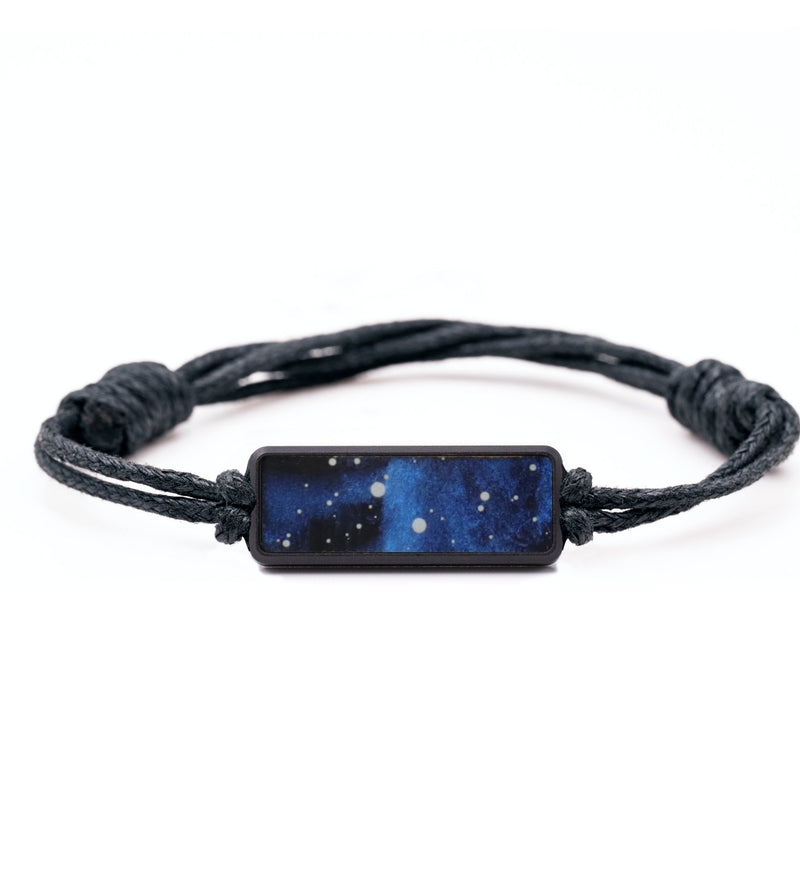 Classic ResinArt Bracelet - Killian (Cosmos, 815949)