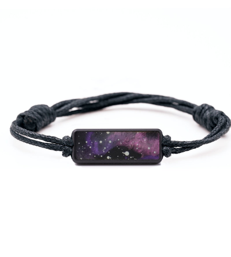 Classic ResinArt Bracelet - Clay (Cosmos, 815957)