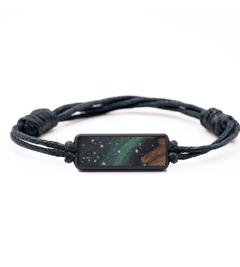 Classic Wood Bracelet - Veronica (Cosmos, 815960)