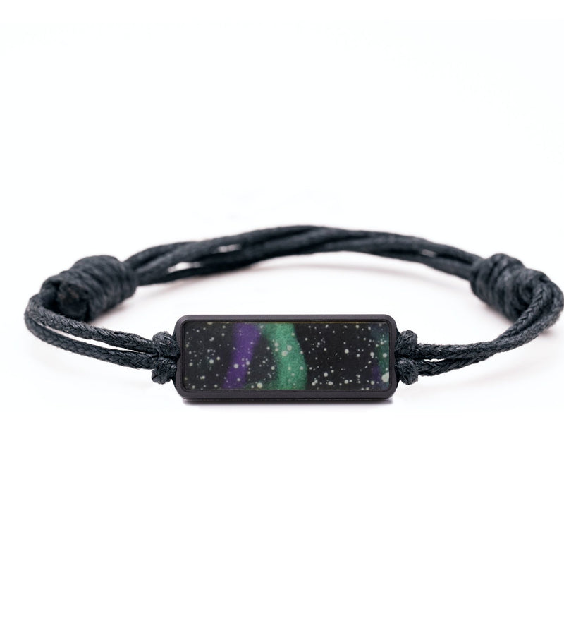 Classic ResinArt Bracelet - Archie (Cosmos, 815961)