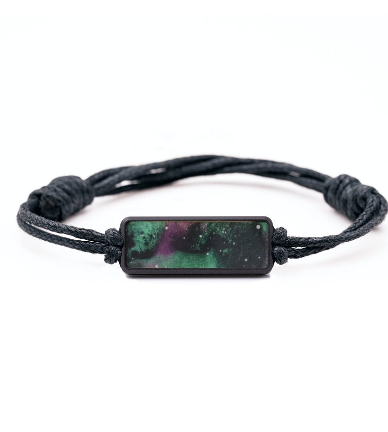 Classic ResinArt Bracelet - Pat (Cosmos, 815963)