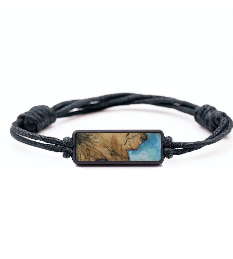 Classic Wood Bracelet - Garrett (Coastal, 815965)
