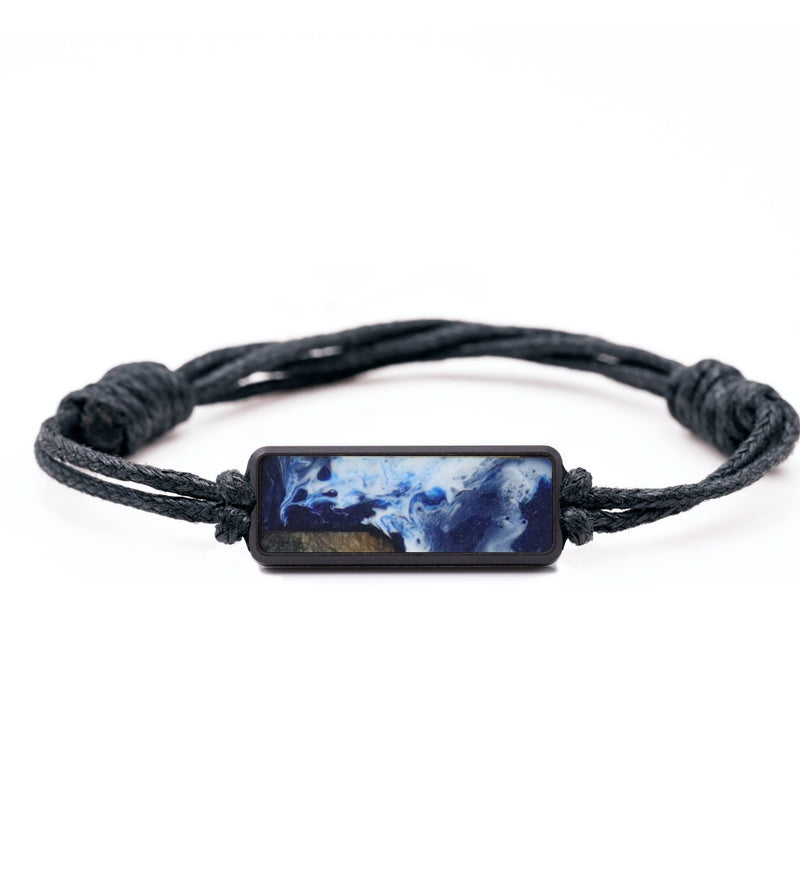 Classic Wood Bracelet - Joanna (Coastal, 815967)