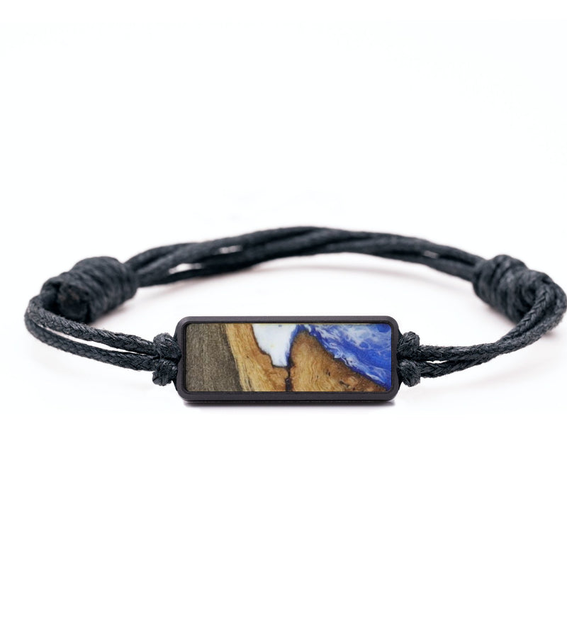 Classic Wood Bracelet - Knox (Coastal, 815971)