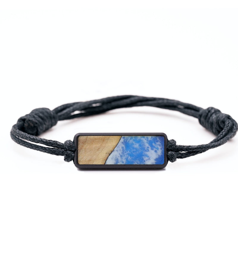 Classic Wood Bracelet - Nelson (Coastal, 815972)
