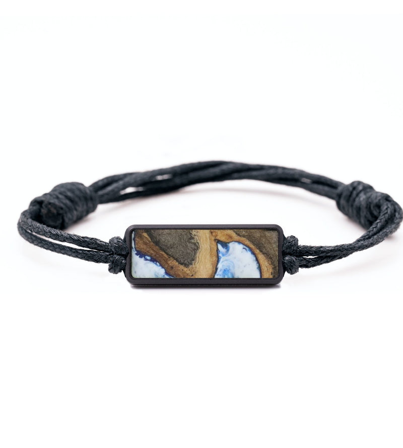 Classic Wood Bracelet - Ruth (Coastal, 815986)