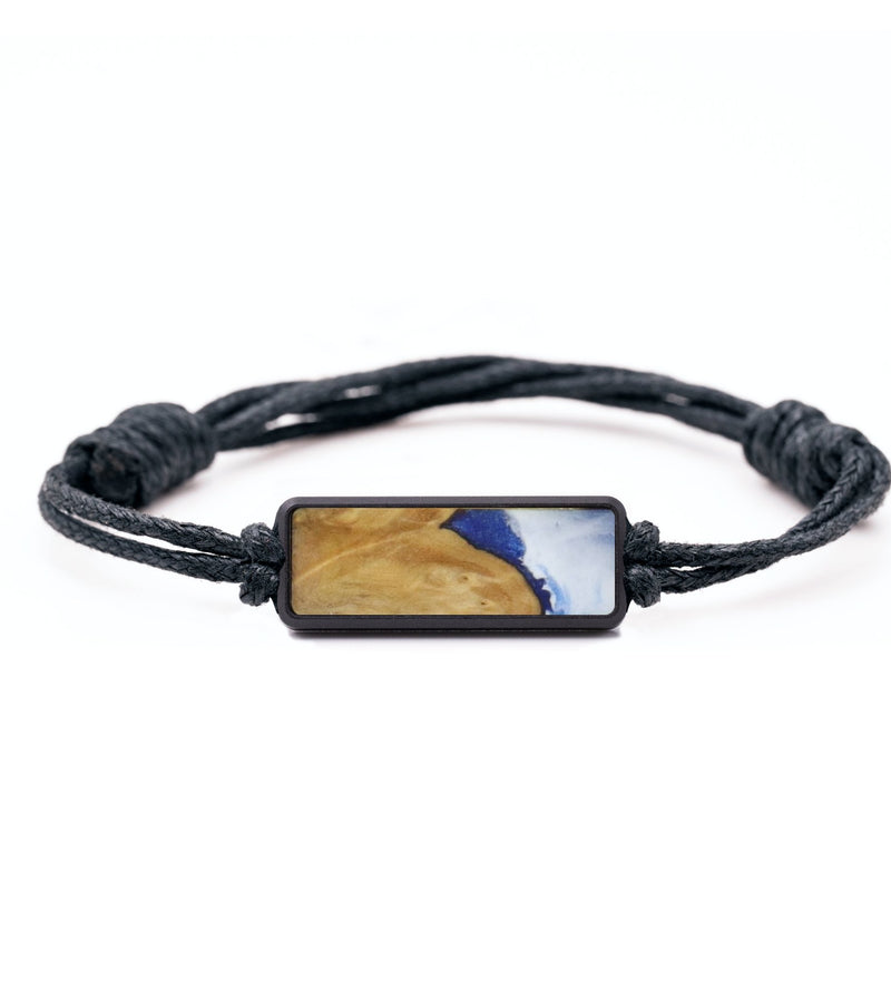 Classic Wood Bracelet - Emerson (Coastal, 815987)