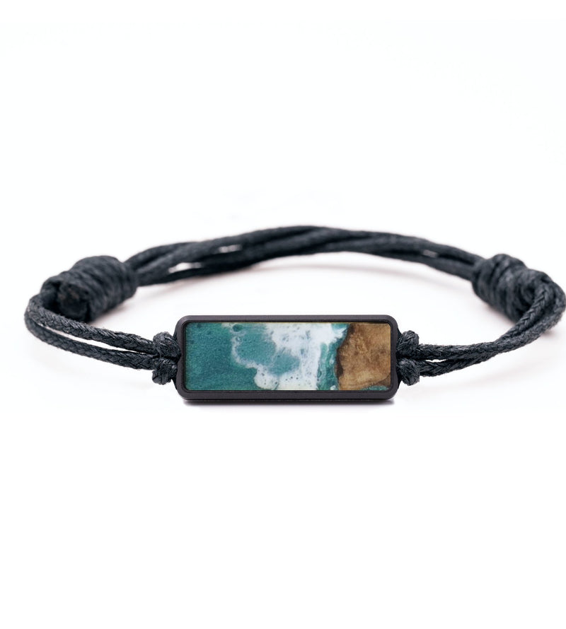 Classic Wood Bracelet - Luke (Coastal, 815989)