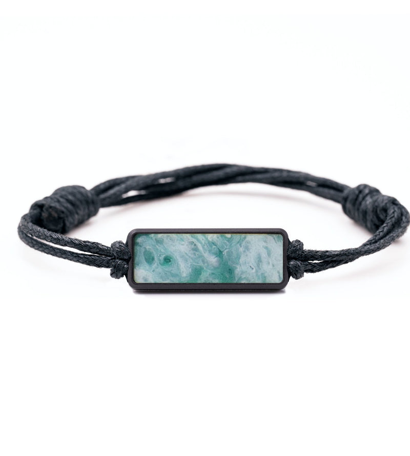 Classic ResinArt Bracelet - Dalton (Coastal, 815993)