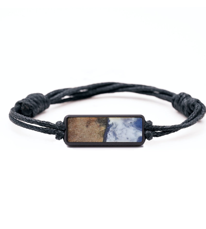 Classic Wood Bracelet - Adrian (Coastal, 815994)