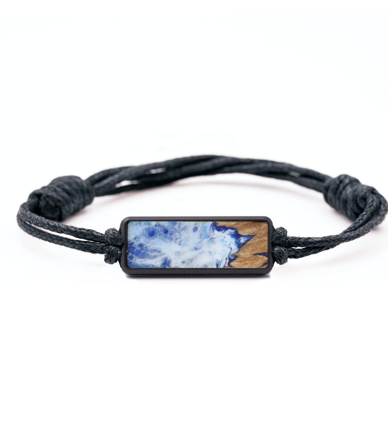 Classic Wood Bracelet - Payton (Coastal, 815995)