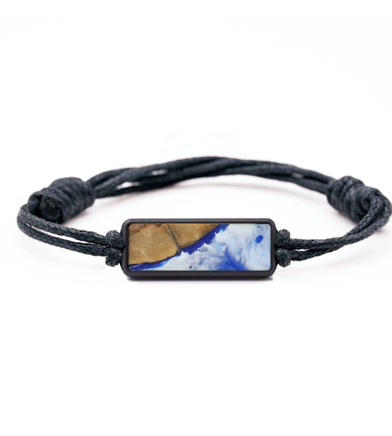 Classic Wood Bracelet - Ryleigh (Coastal, 815997)