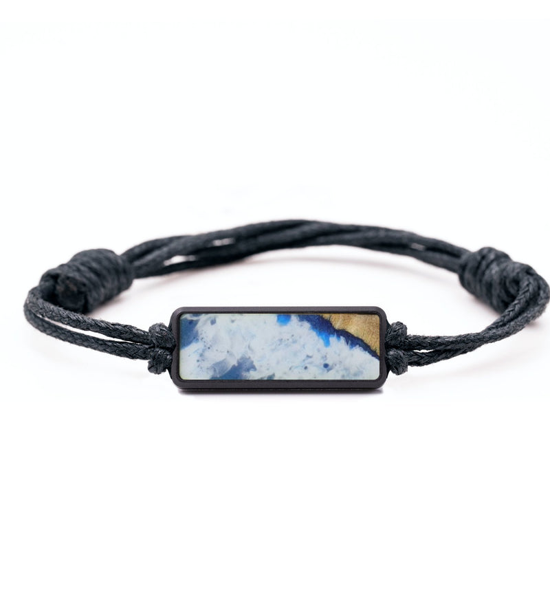Classic Wood Bracelet - Marquis (Coastal, 816006)