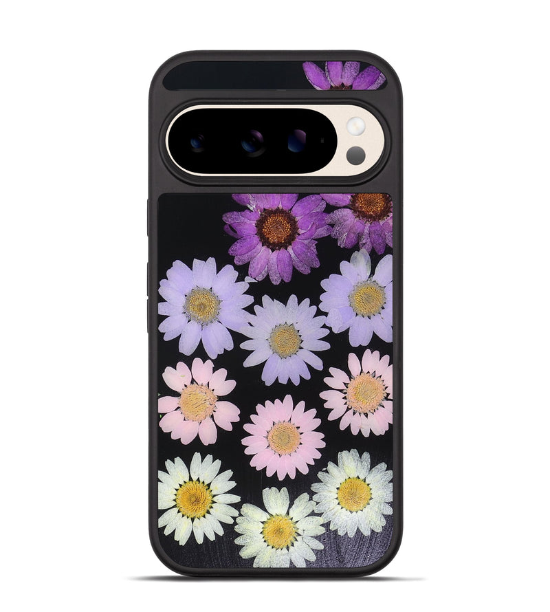 Pixel 10 ResinArt Phone Case - Faith (Bloom, 816038)