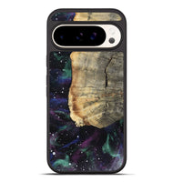 Pixel 10 Pro XL Wood Phone Case - Rex (Cosmos, 816116)