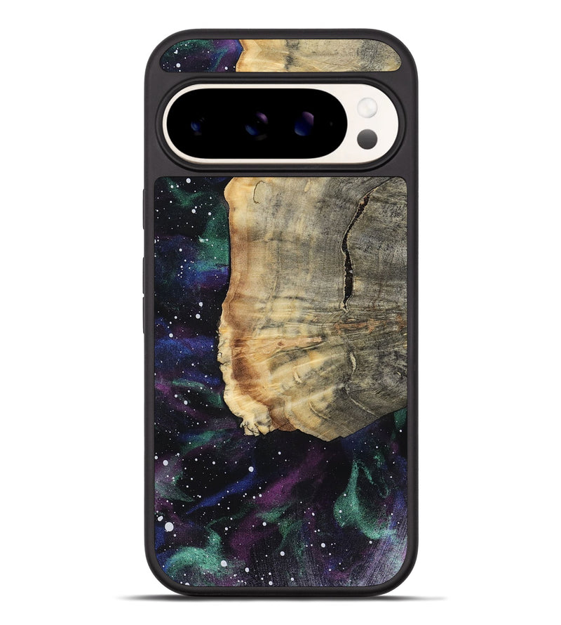 Pixel 9 Pro XL Wood Phone Case - Rex (Cosmos, 816116)