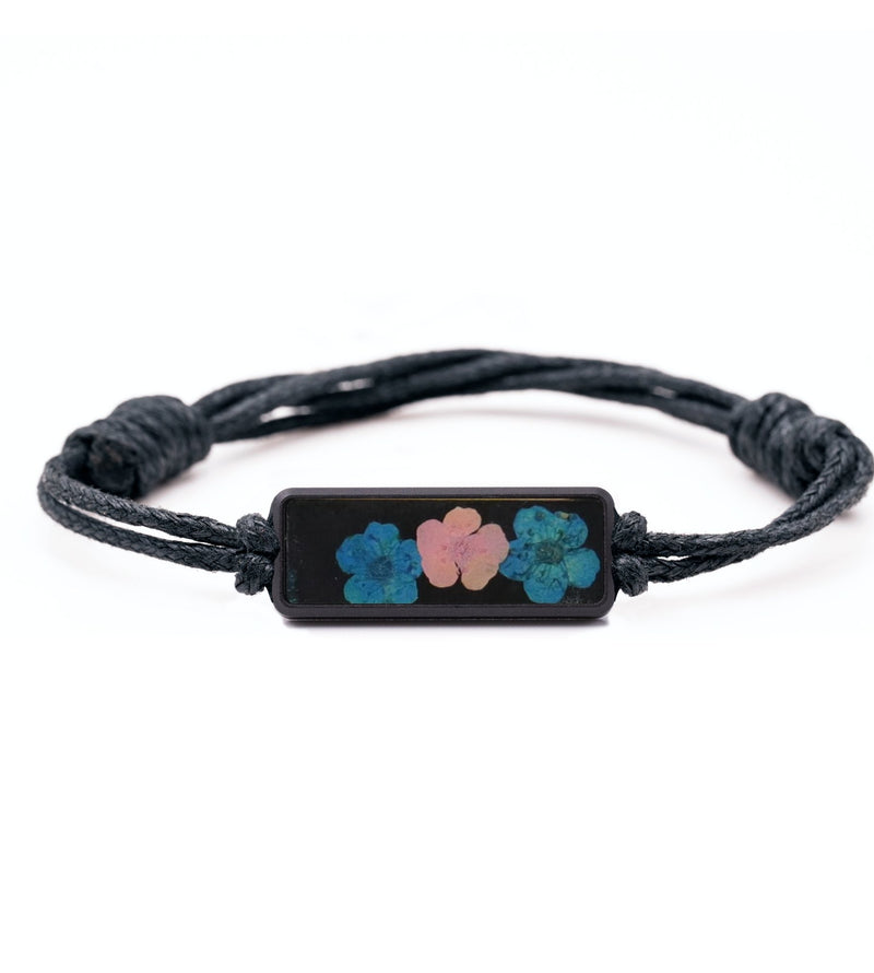 Classic ResinArt Bracelet - Bonnie (Bloom, 816180)