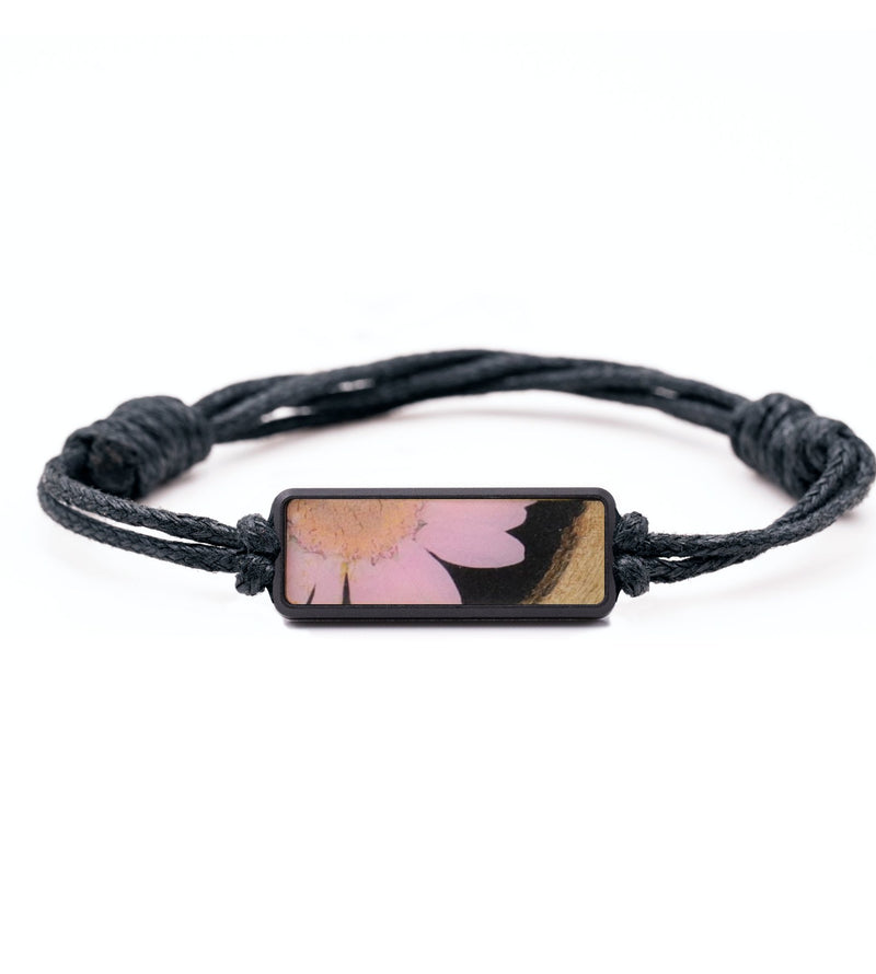 Classic ResinArt Bracelet - Jasper (Bloom, 816195)