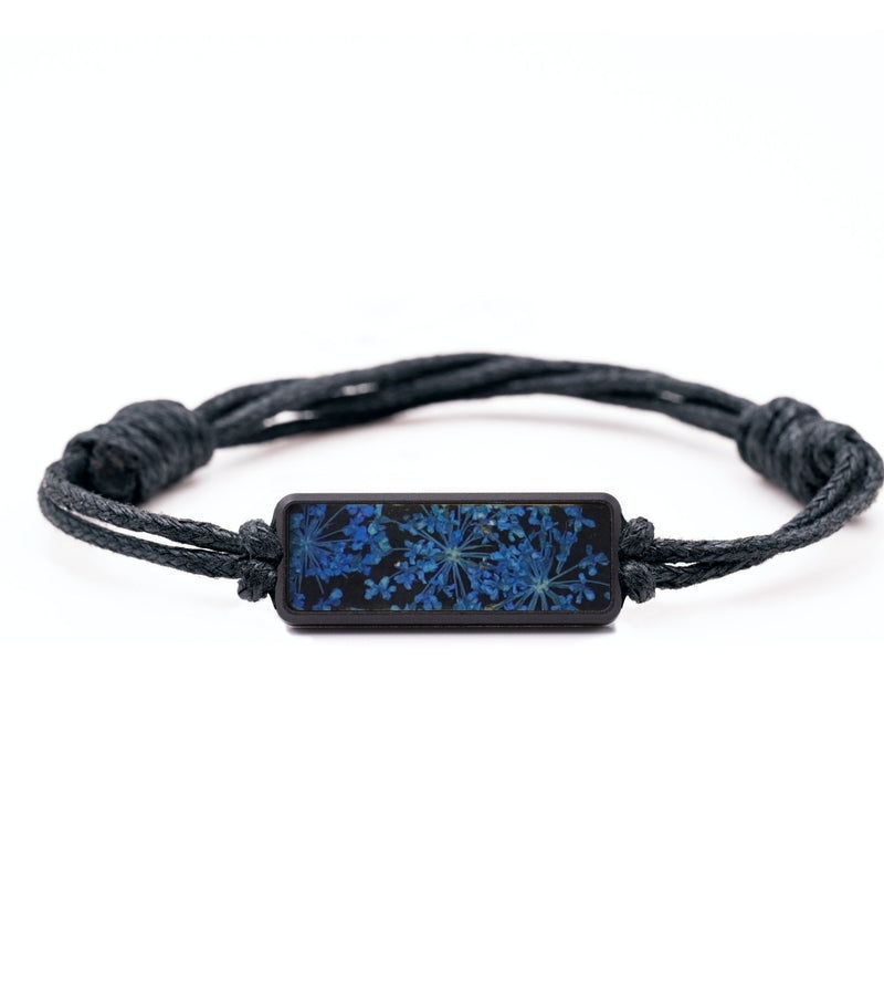 Classic ResinArt Bracelet - Dorothy (Bloom, 816210)
