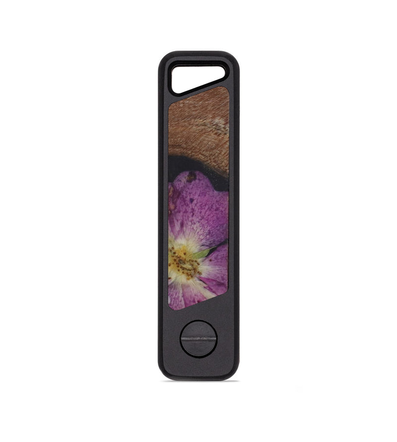 EDC ResinArt KeyHolder - Jamal (Bloom, 816235)
