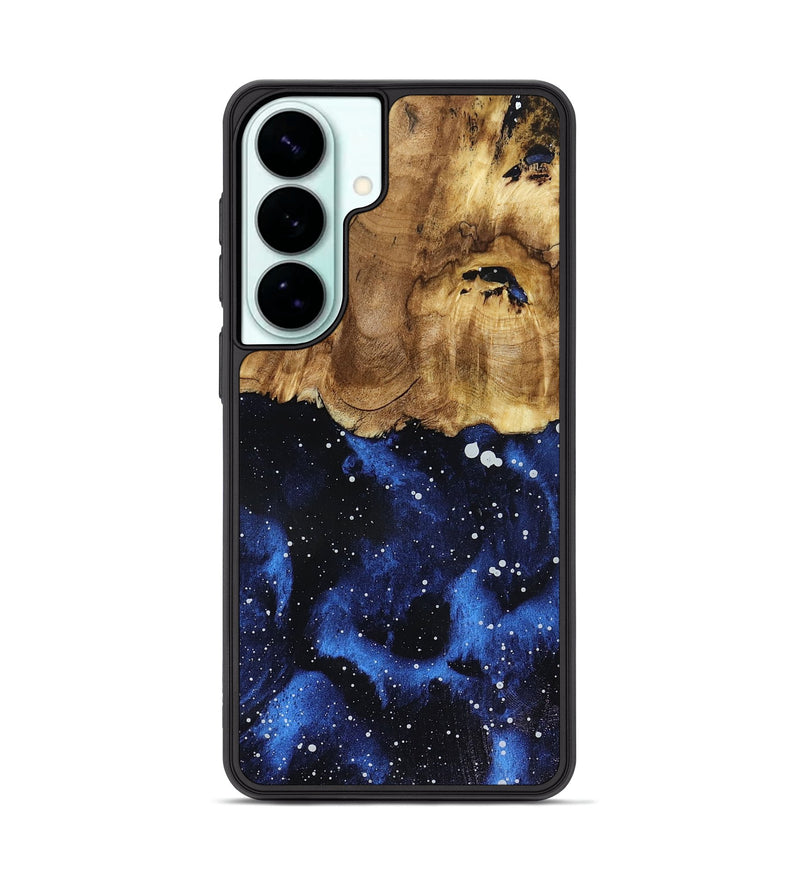 Galaxy S26 Plus Wood Phone Case - Shayne (Cosmos, 816315)