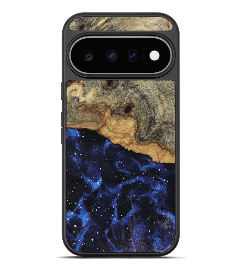 Pixel 11 Pro XL Wood Phone Case - Fran (Cosmos, 816332)
